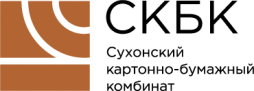 ООО "Сухонский картонно-бумажный комбинат"
