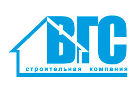 СЗ «ВОЛОГДАГРАЖДАНСТРОЙ»