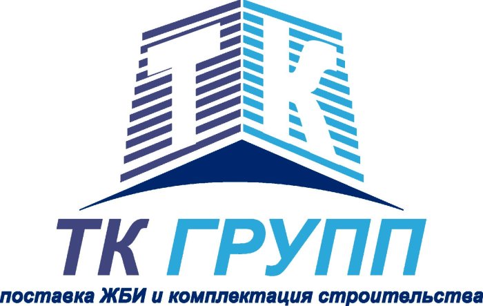 ООО «ТК Групп»