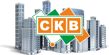 АО СЗ "СК ВО"