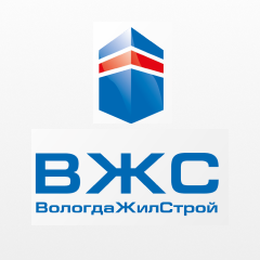 ООО «Вологдажилстрой»
