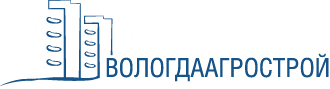 АО ААК «Вологдаагрострой»