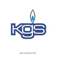 АО «Краснодаргазстрой»