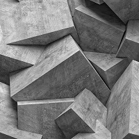 Товарный бетон