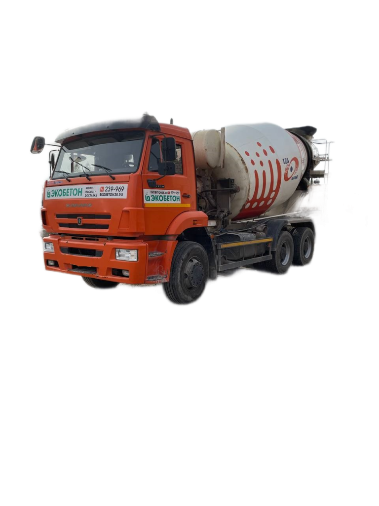 photo_2023-10-03_19-58-17 (1).png