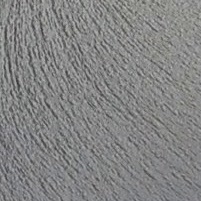 Цементный раствор