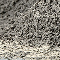  Смесь сухая цементно-песчанная