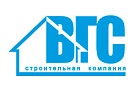СЗ «ВОЛОГДАГРАЖДАНСТРОЙ»