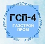 ООО «ГСП-4»