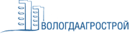 АО ААК «Вологдаагрострой»