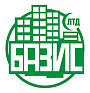  ООО «БАЗИС ЛТД»